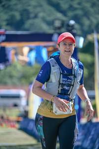 BIB: 
                            <button type="button" onclick="openModal(26660182)" class="btn btn-primary btn-sm float-right btn-popup" data-toggle="modal" data-target=".modal-high-quality">
                        <i class="fas fa-shopping-cart"></i> Add to Cart
                    </button>
                                            <button type="button" onclick="isThisMe(26660182, true)" class="btn btn-success btn-sm float-right btn-popup btn-isme hidden" data-toggle="tooltip" data-placement="bottom" title="นี่คือรูปของคุณใช่ไหม คลิกที่นี่เพื่อเอาเข้าอัลบั้ม">
                        <i class="fas fa-plus"></i> Add to album
                    </button>
                    <button type="button" onclick="isThisMe(26660182, false)" class="btn btn-warning btn-sm float-right btn-popup btn-isnotme hidden">
                        <i class="fas fa-ban"></i> Remove from album
                    </button>